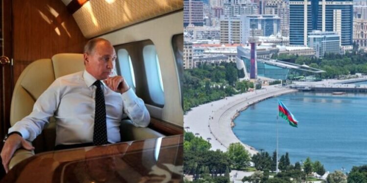 Rusiyadan Azərbaycanla bağlı arzuolunmaz qərar – 3 ay ərzində…