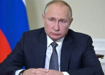 Putin açıqladı: Nə 2030, nə də 2050-ci ildə…