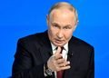 Putin Təzyiq Altındadır: Ən Güclü KOZİRİNİ İşə Saldı — Yakovina