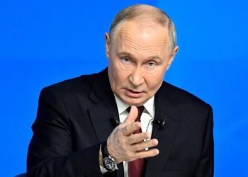 Putin Təzyiq Altındadır: Ən Güclü KOZİRİNİ İşə Saldı — Yakovina