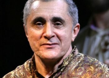 Alim Qasımov “od püskürdü”: Pünhan Piriyevə şok cavab