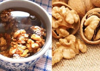 Qoz Alarkən DİQQƏTLİ OLUN: Satıcıların ŞOK HİYLƏSİ Açıqlandı