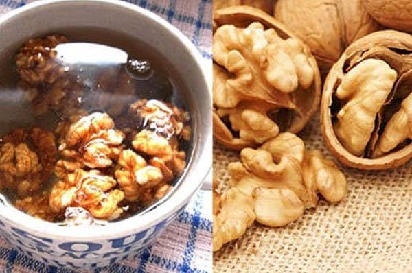 Qoz Alarkən DİQQƏTLİ OLUN: Satıcıların ŞOK HİYLƏSİ Açıqlandı
