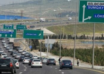 Bakıdan rayonlara axın başlayır? – Yayılan siyahı təəccüb doğurdu