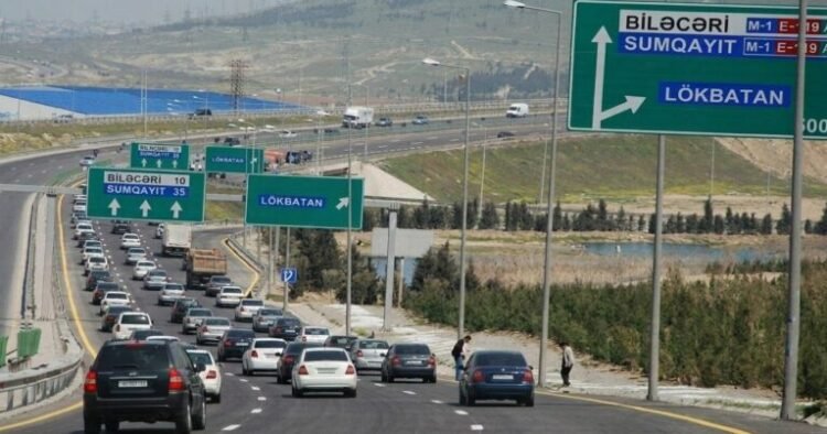Bakıdan rayonlara axın başlayır? – Yayılan siyahı təəccüb doğurdu