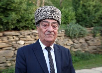 Məhkəmə Rəşid Mahmudov barəsində qərar verib — Şikayətçi tanınmış MÜĞƏNNİDİR