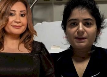“Qoyulan Stent Boğazımı ÇÜRÜTDÜ” — Dəhşətli Xəstəlikdən KÖMƏK İSTƏDİ