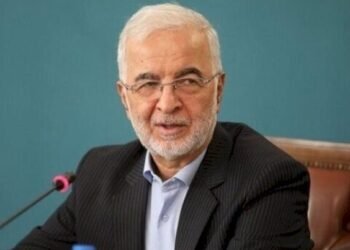 İranlı nazir: Azərbaycanla 2 saziş imzalanacaq