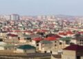 Xırdalanda evi olanlara BƏD xəbər – Köçsünlər, yoxsa…