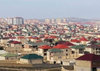 Xırdalanda evi olanlara BƏD xəbər – Köçsünlər, yoxsa…