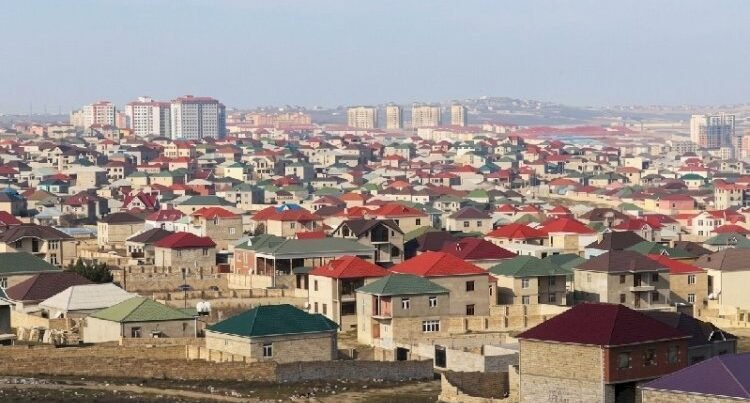 Xırdalanda evi olanlara BƏD xəbər – Köçsünlər, yoxsa…