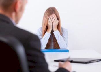 Bu şəxsləri işə götürənlər problem yaşaya bilər – Xəbərdarlıq