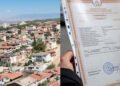 Bu evlərə 1 yox 2 “kupça” veriləcək
