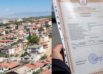 Bu evlərə 1 yox 2 “kupça” veriləcək
