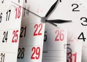 Azərbaycanda 3 Gün Ardıcıl İş Olmayacaq – Tarixlər Açıqlandı