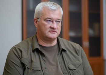 Sibiqa Azərbaycana təşəkkür etdi