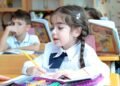 Bakıda məktəbəhazırlıq qruplarına cəlb olunan uşaqların sayı 17 mindən çoxdur