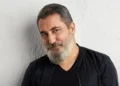 Məşhur sənətçi xəstəxanaya yerləşdirildi – İntubasiya edildi