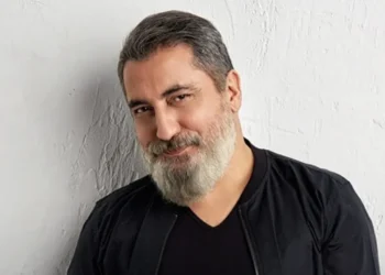 Məşhur sənətçi xəstəxanaya yerləşdirildi – İntubasiya edildi