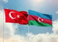 Türkiyədən Azərbaycanla bağlı MÜHÜM AÇIQLAMA