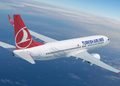 Türkiyə təyyarələri Rusiyaya uça bilmədi – Səbəb