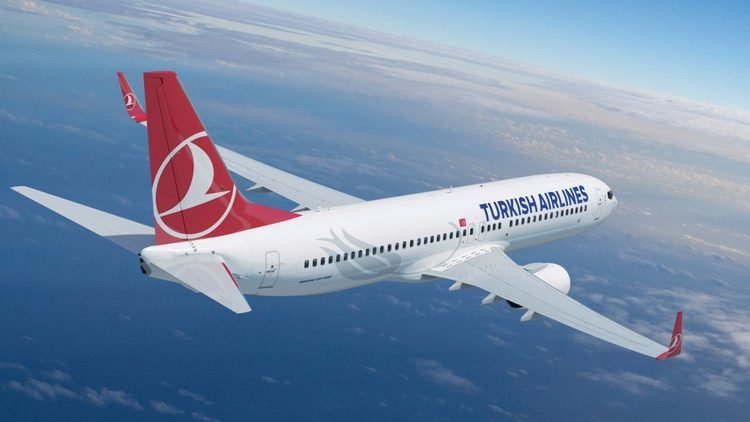 Türkiyə təyyarələri Rusiyaya uça bilmədi – Səbəb 