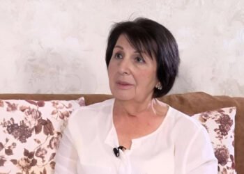 Xalq artisti əməliyyat edildi