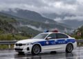 Yol polisindən sürücülərə xəbərdarlıq: QƏZA RİSKİ ARTA BİLƏR