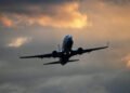 Moskva aeroportlarında uçuşlar dayandırıldı