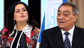 “Qələt edirlər!” – Elzaya uduzan Rəşid Mahmudovdan sərt reaksiya